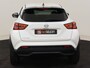 Nissan Juke 1.0 DIG-T N-Connecta | Automaat | Cold Pack