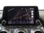 Nissan Juke 1.0 DIG-T N-Connecta | Automaat | Cold Pack