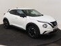Nissan Juke 1.0 DIG-T N-Connecta | Automaat | Cold Pack