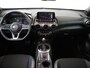 Nissan Juke 1.0 DIG-T N-Connecta | Automaat | Cold Pack