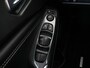 Nissan Juke 1.0 DIG-T N-Connecta | Automaat | Cold Pack