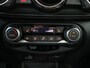 Nissan Juke 1.0 DIG-T N-Connecta | Automaat | Cold Pack