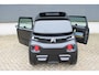 Citroën Ami | 14'' LM Velgen | Comfort Stoelen | Panoramadak | Brommerrijbewijs vanaf 16 jaar | Uniek |