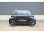 Citroën Ami | 14'' LM Velgen | Comfort Stoelen | Panoramadak | Brommerrijbewijs vanaf 16 jaar | Uniek |