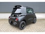 Citroën Ami | 14'' LM Velgen | Comfort Stoelen | Panoramadak | Brommerrijbewijs vanaf 16 jaar | Uniek |