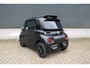 Citroën Ami | 14'' LM Velgen | Comfort Stoelen | Panoramadak | Brommerrijbewijs vanaf 16 jaar | Uniek |