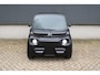 Citroën Ami | 14'' LM Velgen | Comfort Stoelen | Panoramadak | Brommerrijbewijs vanaf 16 jaar | Uniek |