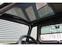 Citroën Ami | 14'' LM Velgen | Comfort Stoelen | Panoramadak | Brommerrijbewijs vanaf 16 jaar | Uniek |