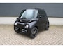 Citroën Ami | 14'' LM Velgen | Comfort Stoelen | Panoramadak | Brommerrijbewijs vanaf 16 jaar | Uniek |