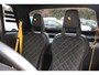 Citroën Ami | 14'' LM Velgen | Comfort Stoelen | Panoramadak | Brommerrijbewijs vanaf 16 jaar | Uniek |