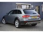 Audi A4 Allroad quattro 3.0 TDI Pro Line, Dealer onderhouden!
