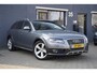 Audi A4 Allroad quattro 3.0 TDI Pro Line, Dealer onderhouden!
