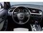 Audi A4 Allroad quattro 3.0 TDI Pro Line, Dealer onderhouden!