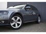 Audi A4 Allroad quattro 3.0 TDI Pro Line, Dealer onderhouden!