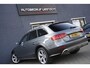 Audi A4 Allroad quattro 3.0 TDI Pro Line, Dealer onderhouden!