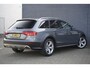 Audi A4 Allroad quattro 3.0 TDI Pro Line, Dealer onderhouden!