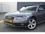 Audi A4 Allroad quattro 3.0 TDI Pro Line, Dealer onderhouden!