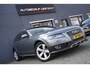 Audi A4 Allroad quattro 3.0 TDI Pro Line, Dealer onderhouden!