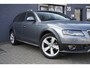 Audi A4 Allroad quattro 3.0 TDI Pro Line, Dealer onderhouden!