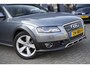 Audi A4 Allroad quattro 3.0 TDI Pro Line, Dealer onderhouden!