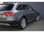 Audi A4 Allroad quattro 3.0 TDI Pro Line, Dealer onderhouden!
