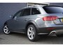 Audi A4 Allroad quattro 3.0 TDI Pro Line, Dealer onderhouden!