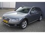 Audi A4 Allroad quattro 3.0 TDI Pro Line, Dealer onderhouden!