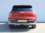 Kia EV9 GT-Line AWD 99.8 kWh | 7-zits | Stoelverwarming/ventilatie v+a | Camera rondom | Pano dak | HUD | Leer | 21" LM | 17% bijtelling |