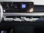 Kia EV9 GT-Line AWD 99.8 kWh | 7-zits | Stoelverwarming/ventilatie v+a | Camera rondom | Pano dak | HUD | Leer | 21" LM | 17% bijtelling |