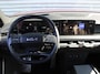 Kia EV9 GT-Line AWD 99.8 kWh | 7-zits | Stoelverwarming/ventilatie v+a | Camera rondom | Pano dak | HUD | Leer | 21" LM | 17% bijtelling |