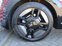 Kia EV9 GT-Line AWD 99.8 kWh | 7-zits | Stoelverwarming/ventilatie v+a | Camera rondom | Pano dak | HUD | Leer | 21" LM | 17% bijtelling |