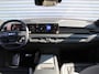 Kia EV9 GT-Line AWD 99.8 kWh | 7-zits | Stoelverwarming/ventilatie v+a | Camera rondom | Pano dak | HUD | Leer | 21" LM | 17% bijtelling |