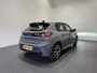 Peugeot 208 1.2 PureTech 75 Style | Apple Carplay/Android Auto | DAB | DEMO l Bellen voor actuele KM-stand