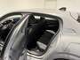 Peugeot 208 1.2 PureTech 75 Style | Apple Carplay/Android Auto | DAB | DEMO l Bellen voor actuele KM-stand