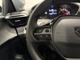 Peugeot 208 1.2 PureTech 75 Style | Apple Carplay/Android Auto | DAB | DEMO l Bellen voor actuele KM-stand