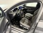 Peugeot 208 1.2 PureTech 75 Style | Apple Carplay/Android Auto | DAB | DEMO l Bellen voor actuele KM-stand