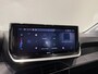 Peugeot 208 1.2 PureTech 75 Style | Apple Carplay/Android Auto | DAB | DEMO l Bellen voor actuele KM-stand