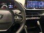 Peugeot 208 1.2 PureTech 75 Style | Apple Carplay/Android Auto | DAB | DEMO l Bellen voor actuele KM-stand