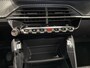 Peugeot 208 1.2 PureTech 75 Style | Apple Carplay/Android Auto | DAB | DEMO l Bellen voor actuele KM-stand