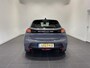 Peugeot 208 1.2 PureTech 75 Style | Apple Carplay/Android Auto | DAB | DEMO l Bellen voor actuele KM-stand