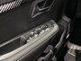 Peugeot 208 1.2 PureTech 75 Style | Apple Carplay/Android Auto | DAB | DEMO l Bellen voor actuele KM-stand