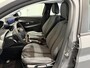 Peugeot 208 1.2 PureTech 75 Style | Apple Carplay/Android Auto | DAB | DEMO l Bellen voor actuele KM-stand