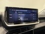 Peugeot 208 1.2 PureTech 75 Style | Apple Carplay/Android Auto | DAB | DEMO l Bellen voor actuele KM-stand