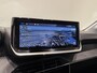 Peugeot 208 1.2 PureTech 75 Style | Apple Carplay/Android Auto | DAB | DEMO l Bellen voor actuele KM-stand