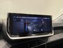 Peugeot 208 1.2 PureTech 75 Style | Apple Carplay/Android Auto | DAB | DEMO l Bellen voor actuele KM-stand