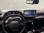 Peugeot 208 1.2 PureTech 75 Style | Apple Carplay/Android Auto | DAB | DEMO l Bellen voor actuele KM-stand