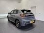 Peugeot 208 1.2 PureTech 75 Style | Apple Carplay/Android Auto | DAB | DEMO l Bellen voor actuele KM-stand
