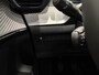 Peugeot 208 1.2 PureTech 75 Style | Apple Carplay/Android Auto | DAB | DEMO l Bellen voor actuele KM-stand
