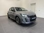 Peugeot 208 1.2 PureTech 75 Style | Apple Carplay/Android Auto | DAB | DEMO l Bellen voor actuele KM-stand