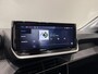 Peugeot 208 1.2 PureTech 75 Style | Apple Carplay/Android Auto | DAB | DEMO l Bellen voor actuele KM-stand